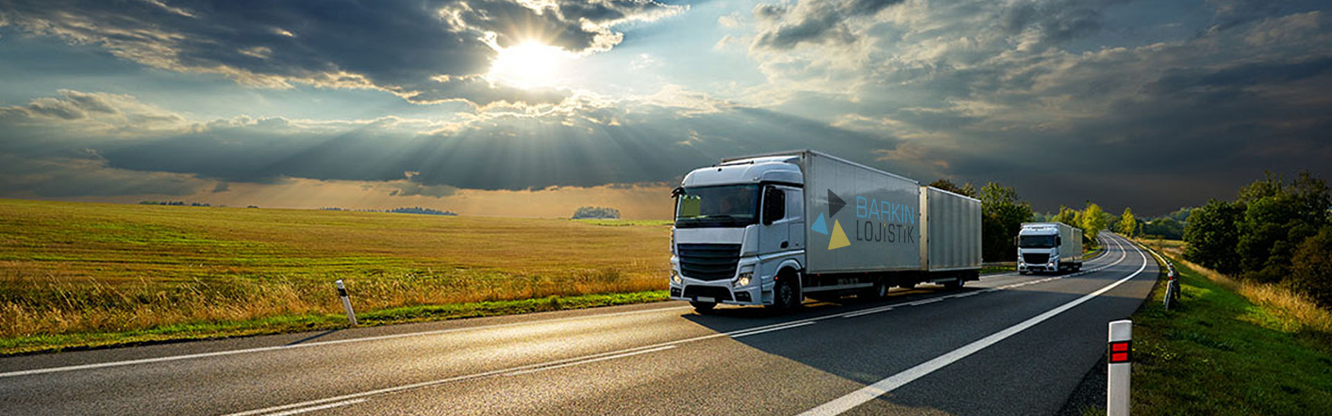 UNBEATABLE TRUCKING AND TRANSPORT SERVICES