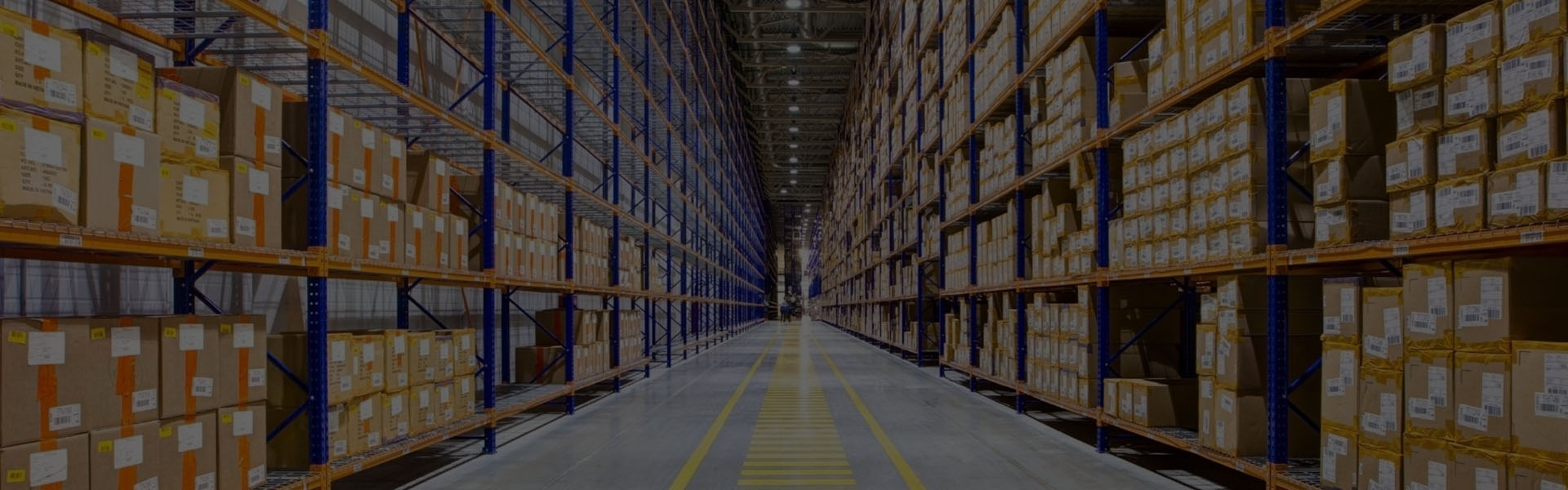 UNBEATABLE TRUCKING AND TRANSPORT SERVICES